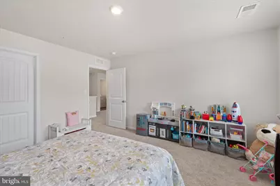 1817 Ocean Shore Lane, Salisbury, MD 21801 - Photo 42