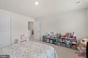 1817 Ocean Shore Ln, Salisbury, MD 21801 - Photo 42