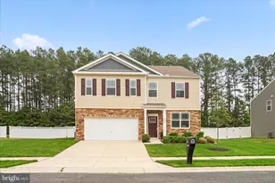 1817 Ocean Shore Ln, Salisbury, MD 21801 - Photo 2