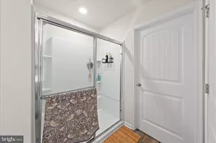 1817 Ocean Shore Ln, Salisbury, MD 21801 - Photo 32