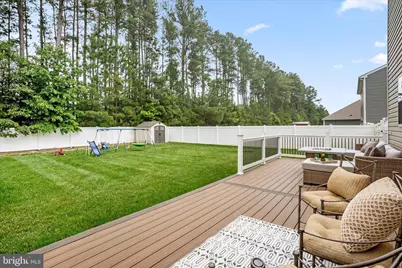 1817 Ocean Shore Lane, Salisbury, MD 21801 - Photo 4