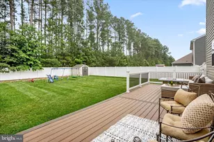 1817 Ocean Shore Ln, Salisbury, MD 21801 - Photo 4