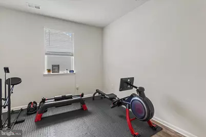 1817 Ocean Shore Lane, Salisbury, MD 21801 - Photo 22