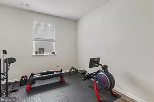 1817 Ocean Shore Ln, Salisbury, MD 21801 - Photo 22