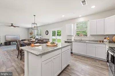 1817 Ocean Shore Lane, Salisbury, MD 21801 - Photo 10