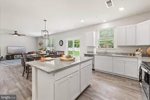 1817 Ocean Shore Ln, Salisbury, MD 21801 - Photo 10