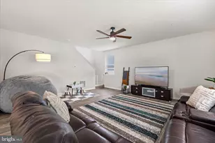 1817 Ocean Shore Ln, Salisbury, MD 21801 - Photo 16