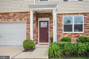 1817 Ocean Shore Ln, Salisbury, MD 21801 - Photo 6