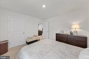 1817 Ocean Shore Ln, Salisbury, MD 21801 - Photo 36