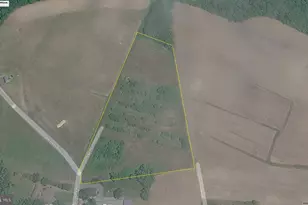 7593 West St, Willards, MD 21874 - Photo 1