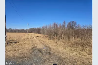 7593 West Street, Willards, MD 21874 - Photo 8