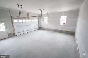 Lot 1 Jersey Rd, Salisbury, MD 21801 - Photo 18