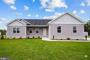 Lot 1 Jersey Rd, Salisbury, MD 21801 - Photo 2