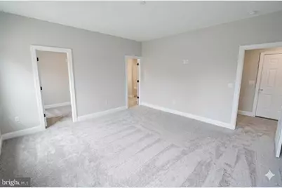 Lot 1 Jersey Road, Salisbury, MD 21801 - Photo 14