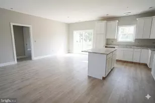 Lot 1 Jersey Rd, Salisbury, MD 21801 - Photo 10