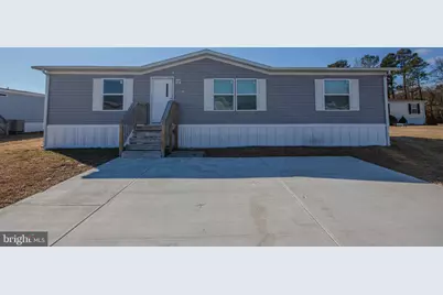 35073 Bracken Court, Pittsville, MD 21850 - Photo 1