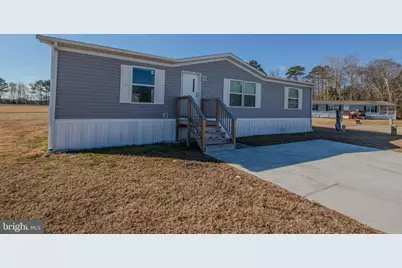 35073 Bracken Court, Pittsville, MD 21850 - Photo 2