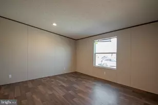 35073 Bracken Ct, Pittsville, MD 21850 - Photo 10