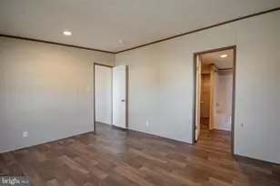 35073 Bracken Ct, Pittsville, MD 21850 - Photo 12