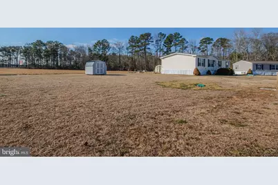 35073 Bracken Court, Pittsville, MD 21850 - Photo 24