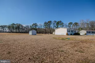 35073 Bracken Ct, Pittsville, MD 21850 - Photo 24