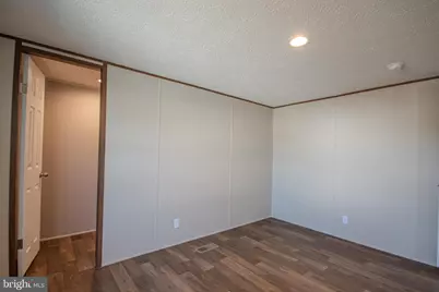 35073 Bracken Court, Pittsville, MD 21850 - Photo 16