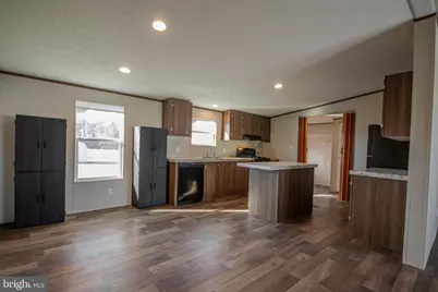 35073 Bracken Court, Pittsville, MD 21850 - Photo 6