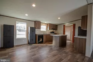 35073 Bracken Ct, Pittsville, MD 21850 - Photo 6