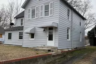 406 Bridge St, Mardela Springs, MD 21837 - Photo 1