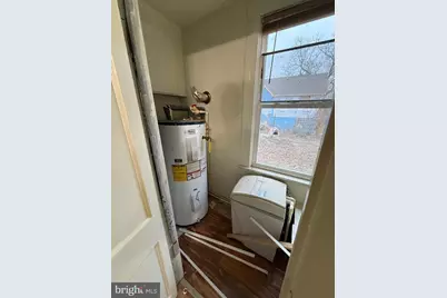 406 Bridge Street, Mardela Springs, MD 21837 - Photo 14