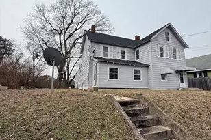 406 Bridge St, Mardela Springs, MD 21837 - Photo 2