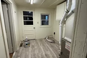 406 Bridge St, Mardela Springs, MD 21837 - Photo 12