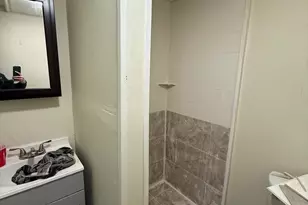 406 Bridge St, Mardela Springs, MD 21837 - Photo 18