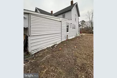 406 Bridge Street, Mardela Springs, MD 21837 - Photo 6