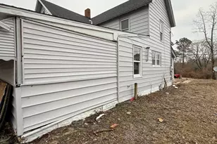 406 Bridge St, Mardela Springs, MD 21837 - Photo 6