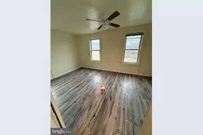 406 Bridge Street, Mardela Springs, MD 21837 - Photo 16