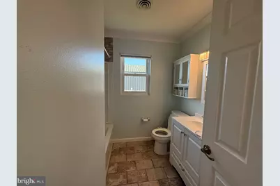 36432 Davis Street, Willards, MD 21874 - Photo 26
