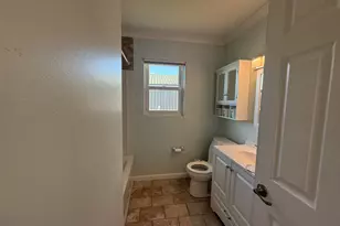 36432 Davis St, Willards, MD 21874 - Photo 26