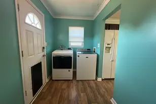 36432 Davis St, Willards, MD 21874 - Photo 24