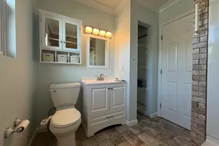36432 Davis St, Willards, MD 21874 - Photo 34