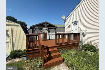36432 Davis Street, Willards, MD 21874 - Photo 14