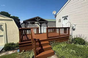 36432 Davis St, Willards, MD 21874 - Photo 14