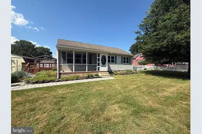 36432 Davis Street, Willards, MD 21874 - Photo 42
