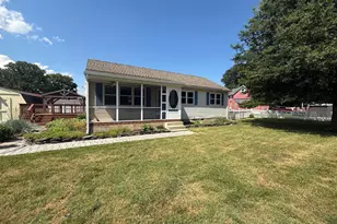36432 Davis St, Willards, MD 21874 - Photo 42