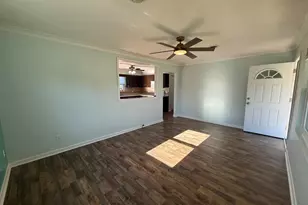 36432 Davis St, Willards, MD 21874 - Photo 24