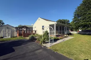 36432 Davis St, Willards, MD 21874 - Photo 10