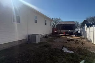 36432 Davis St, Willards, MD 21874 - Photo 4