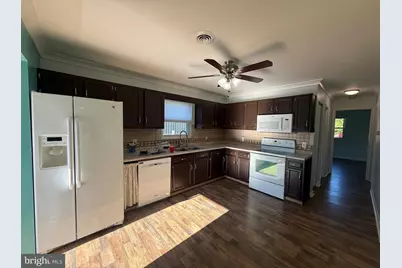 36432 Davis Street, Willards, MD 21874 - Photo 22