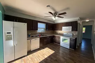 36432 Davis St, Willards, MD 21874 - Photo 22