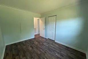 36432 Davis St, Willards, MD 21874 - Photo 36